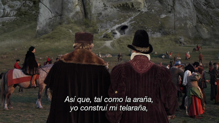 vlcsnap-2012-12-05-12h22m35s62.png