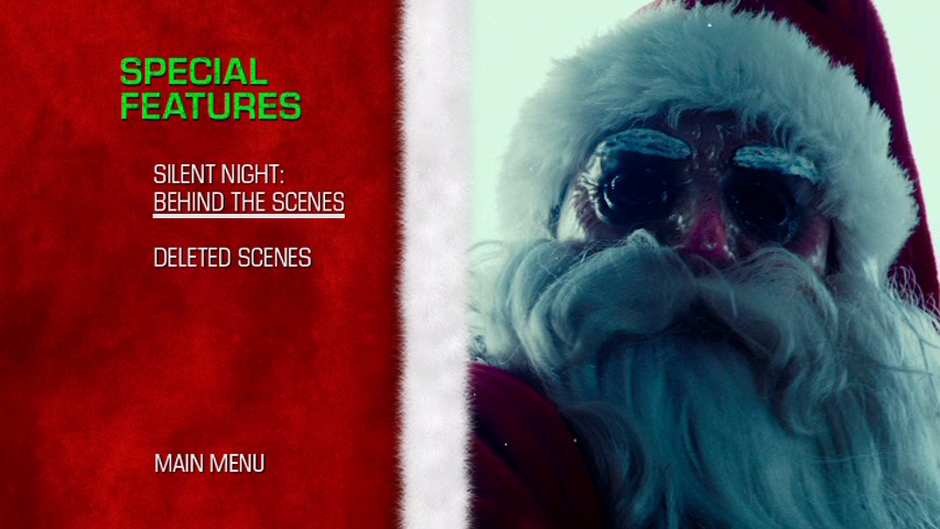 vlcsnap-2012-12-07-18h14m57s36.png
