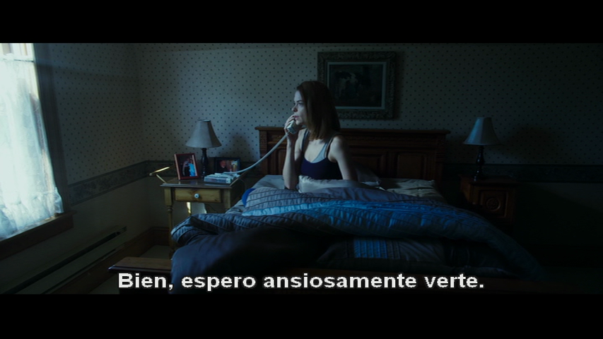 vlcsnap-2012-12-07-18h24m31s55.png