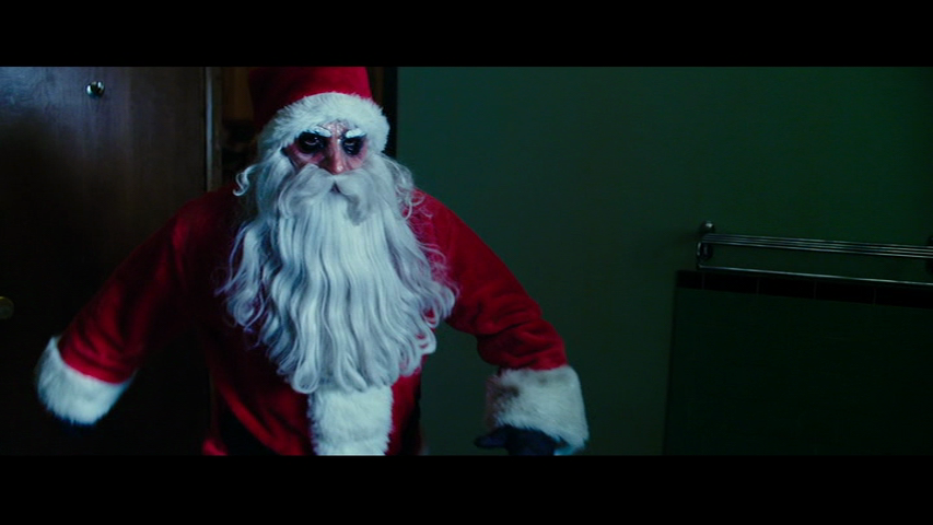 vlcsnap-2012-12-07-18h27m10s163.png
