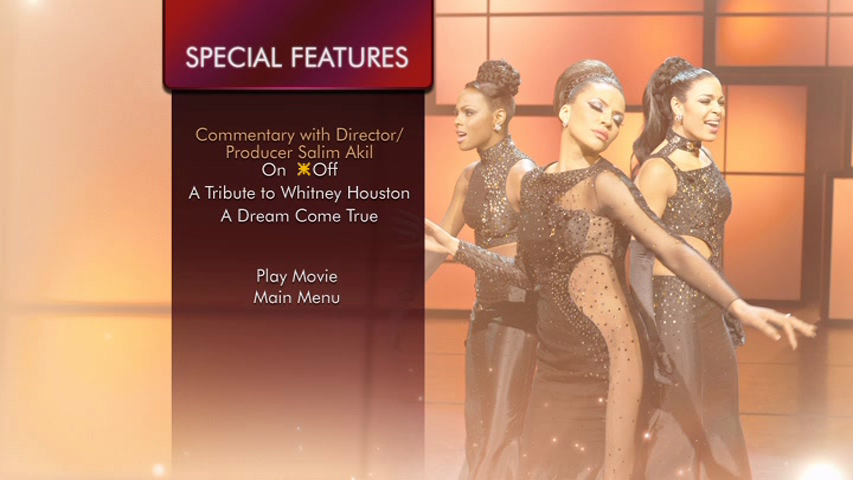vlcsnap-2012-12-12-09h09m09s20.png