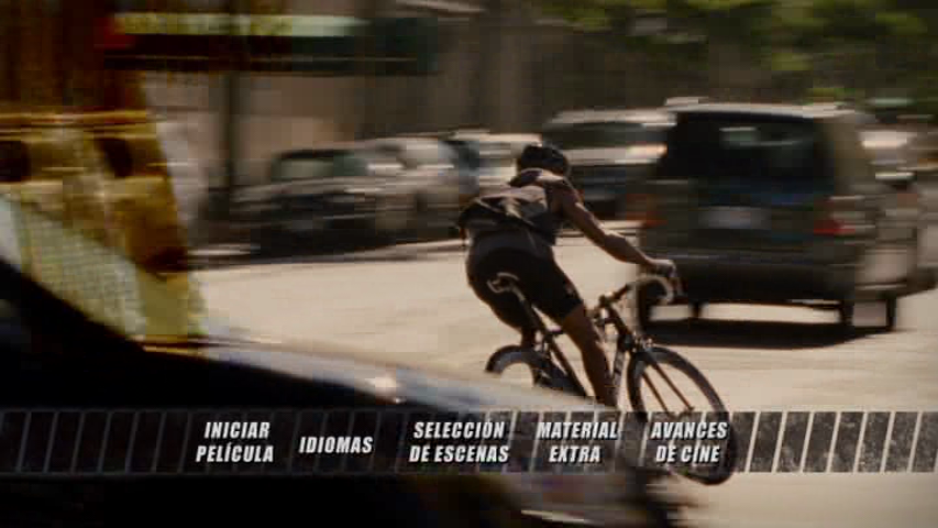 vlcsnap-2012-12-12-23h48m05s201.png
