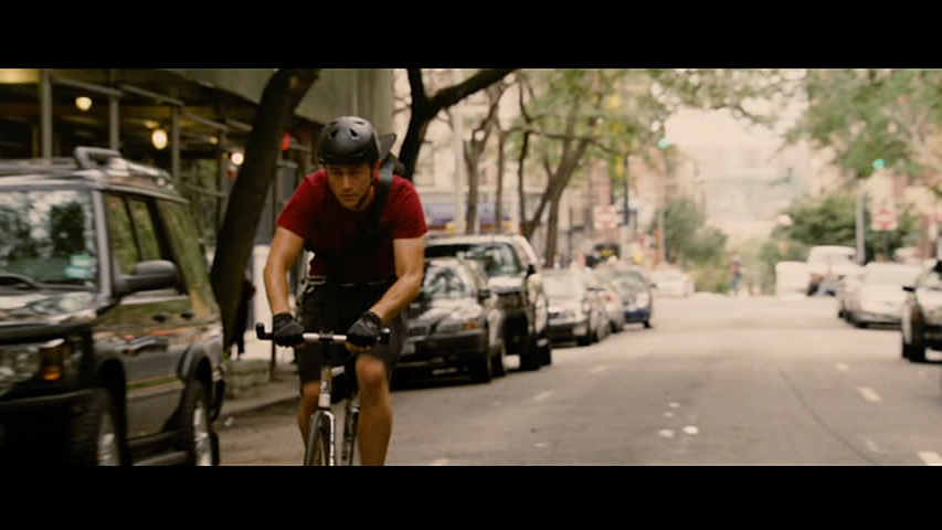 vlcsnap-2012-12-12-23h52m16s104.png