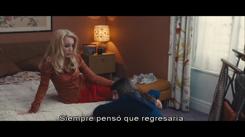 vlcsnap-2012-12-13-05h56m34s93.png