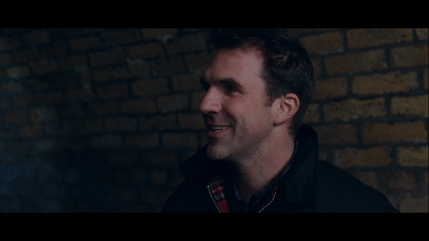 vlcsnap-2012-12-13-05h57m04s225.png
