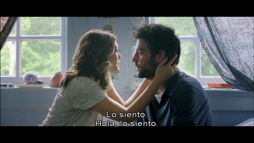 vlcsnap-2012-12-16-17h35m32s163.png