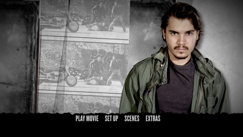 vlcsnap-2012-12-18-06h50m43s233.png