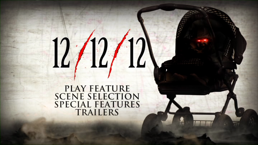 vlcsnap-2012-12-19-07h11m24s76.png
