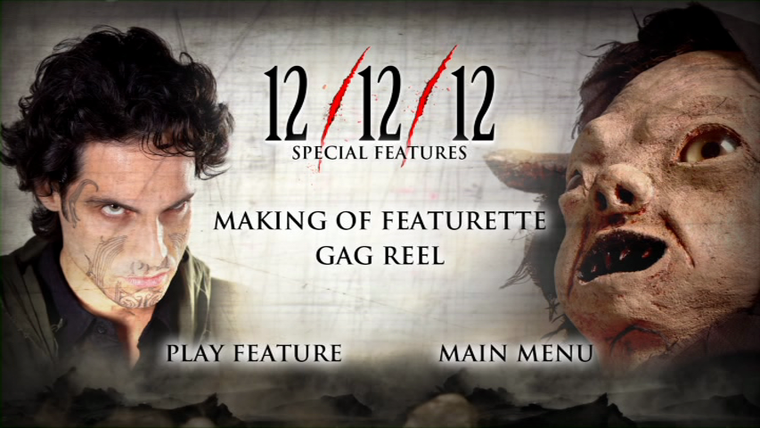 vlcsnap-2012-12-19-07h11m53s191.png