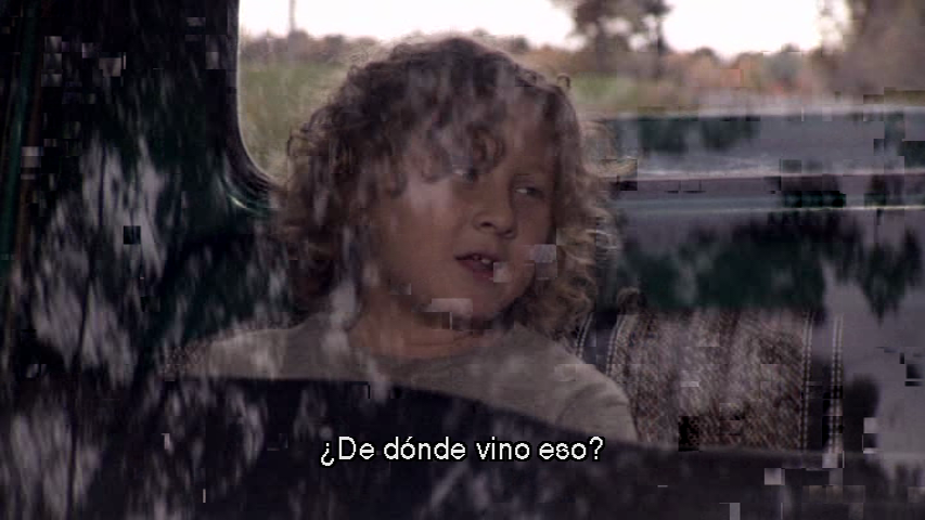 vlcsnap-2012-12-19-07h42m36s158.png