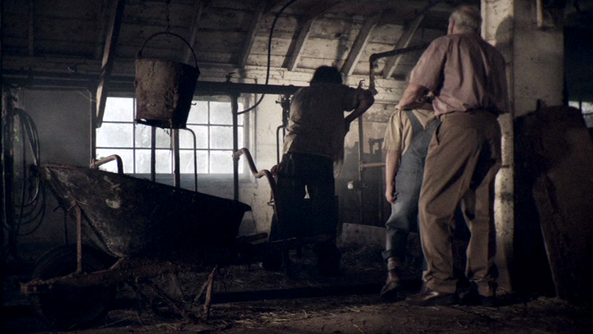 vlcsnap-2012-12-19-07h43m43s6.png