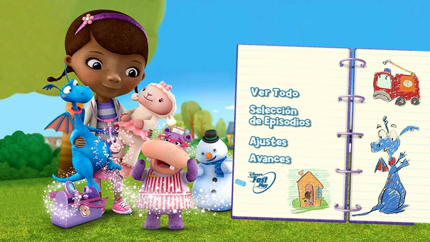vlcsnap-2012-12-19-15h09m19s226.png