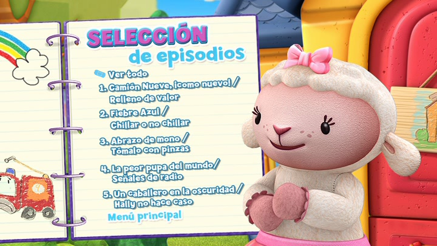 vlcsnap-2012-12-20-03h49m17s92.png