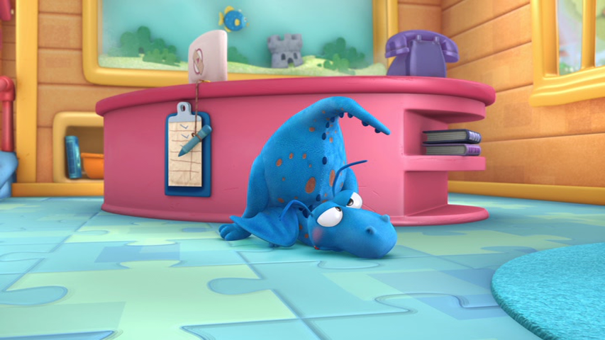 vlcsnap-2012-12-20-03h56m49s79.png