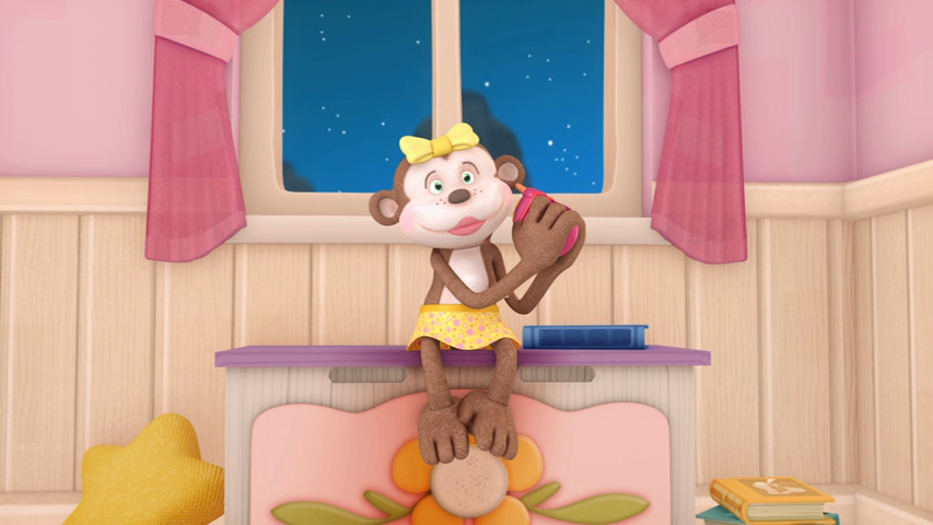 vlcsnap-2012-12-20-03h57m11s27.png