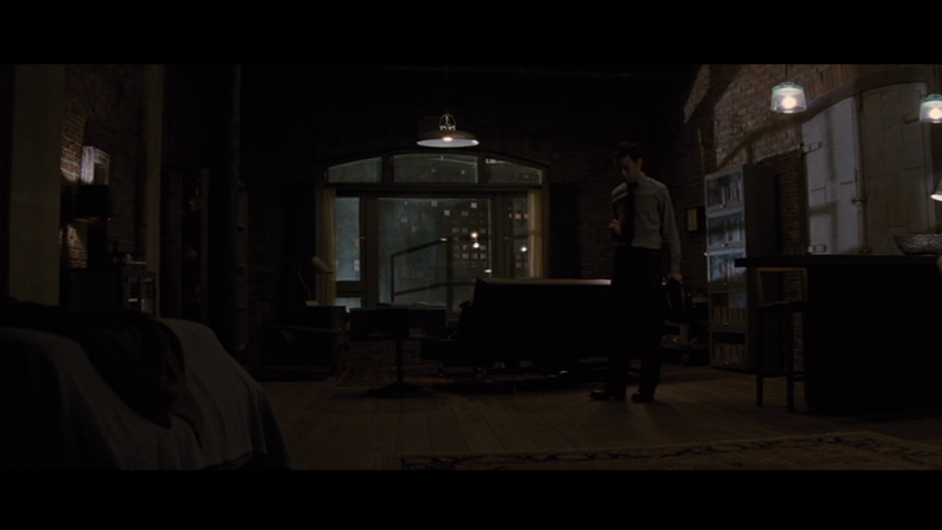 vlcsnap-2012-12-29-00h26m26s242.png