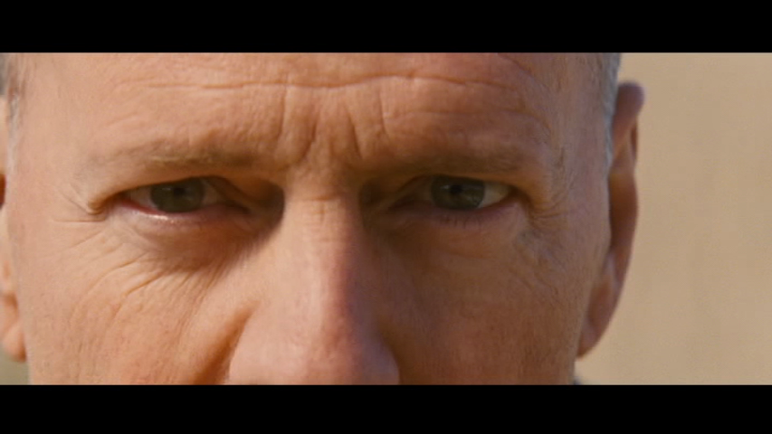 vlcsnap-2012-12-29-00h27m33s134.png