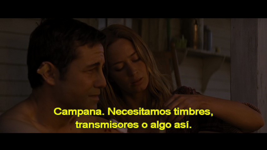 vlcsnap-2012-12-29-00h32m40s102.png