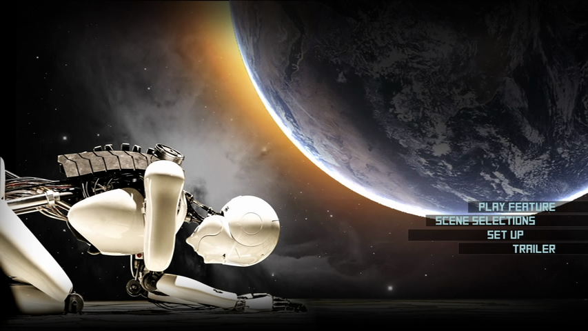 vlcsnap-2012-12-29-04h31m56s10.png