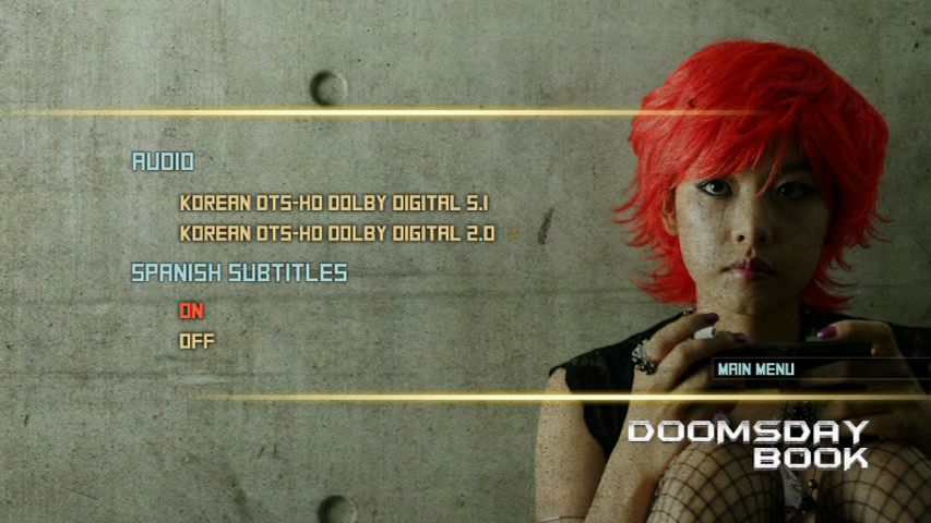 vlcsnap-2012-12-29-04h32m14s38.png