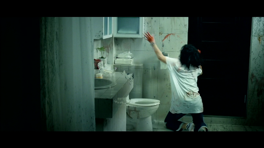 vlcsnap-2012-12-29-04h35m06s146.png