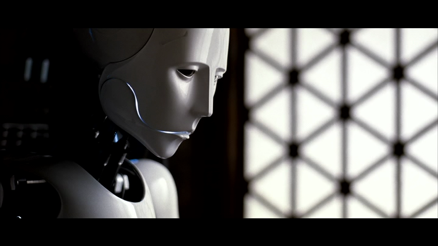 vlcsnap-2012-12-29-04h35m55s218.png