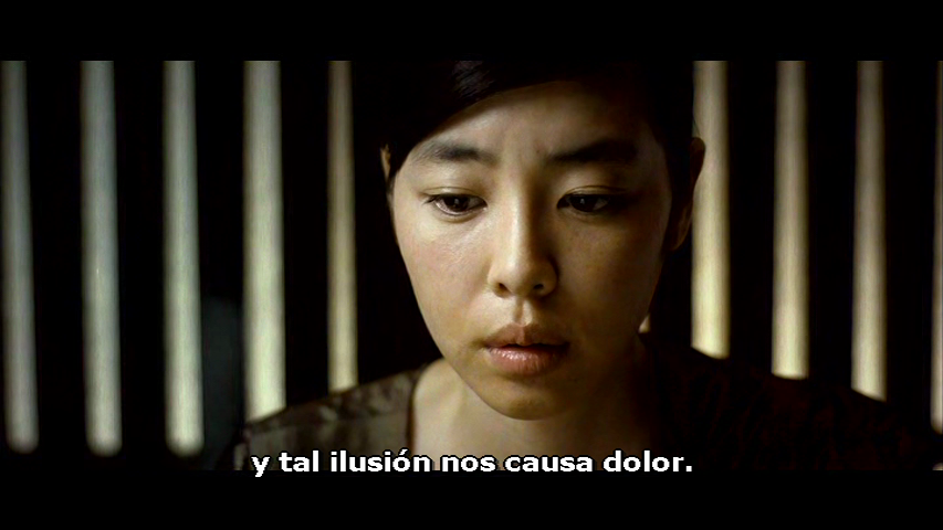 vlcsnap-2012-12-29-04h36m19s158.png