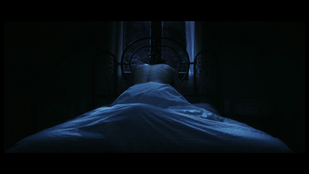 vlcsnap-2012-12-29-22h50m01s246.png