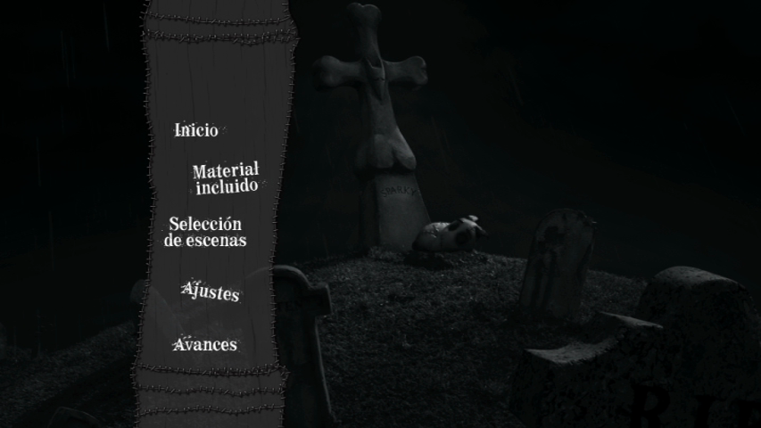 vlcsnap-2012-12-31-05h41m16s2.png