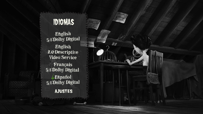 vlcsnap-2012-12-31-05h41m49s12.png