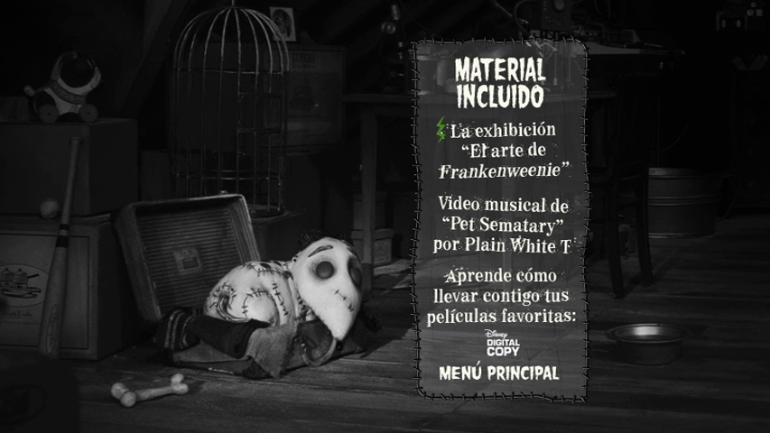 vlcsnap-2012-12-31-05h42m29s99.png