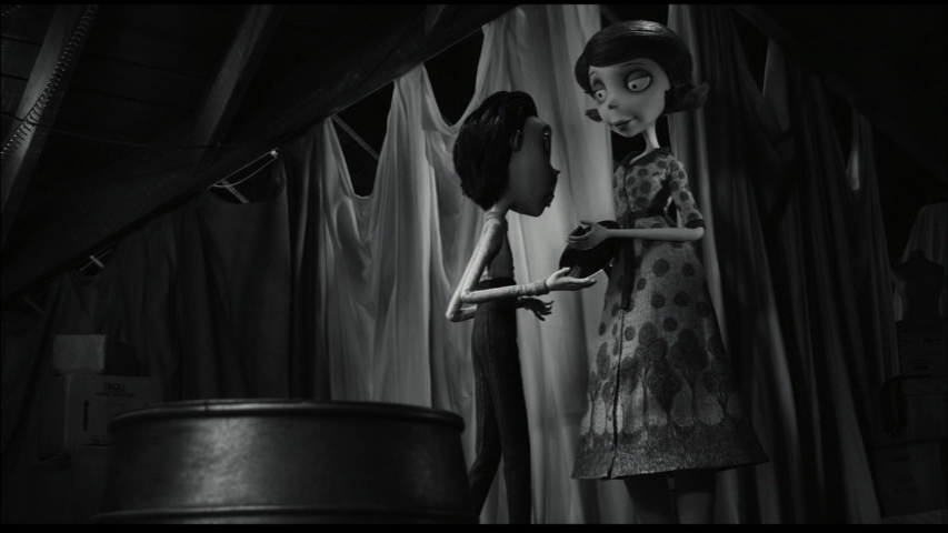 vlcsnap-2012-12-31-05h45m00s142.png