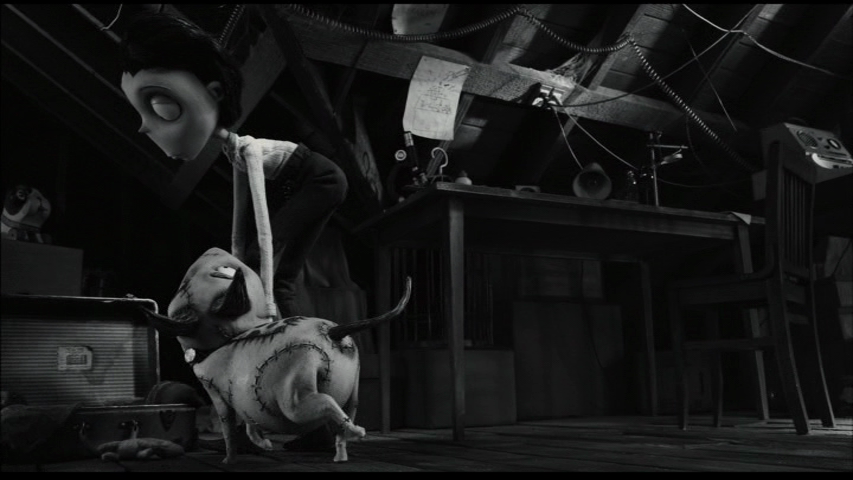 vlcsnap-2012-12-31-05h45m42s185.png