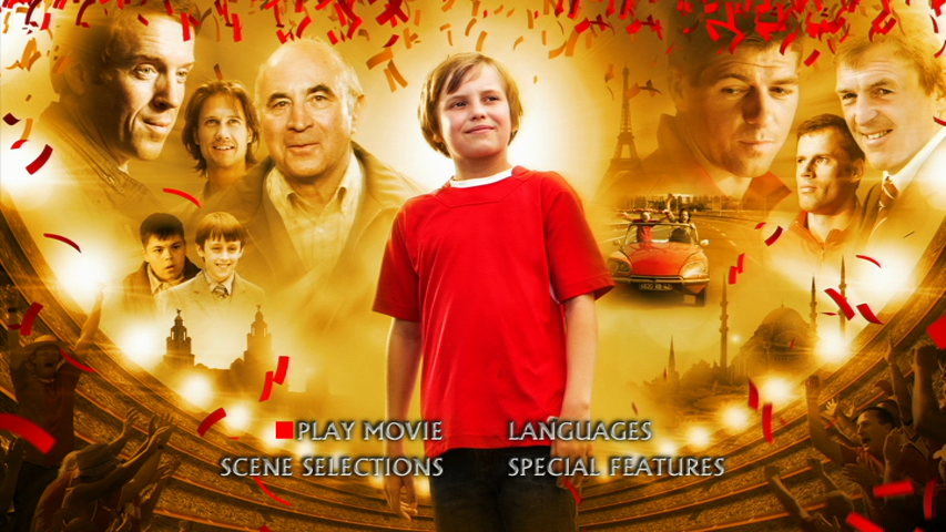 vlcsnap-2013-01-02-17h26m55s206.png