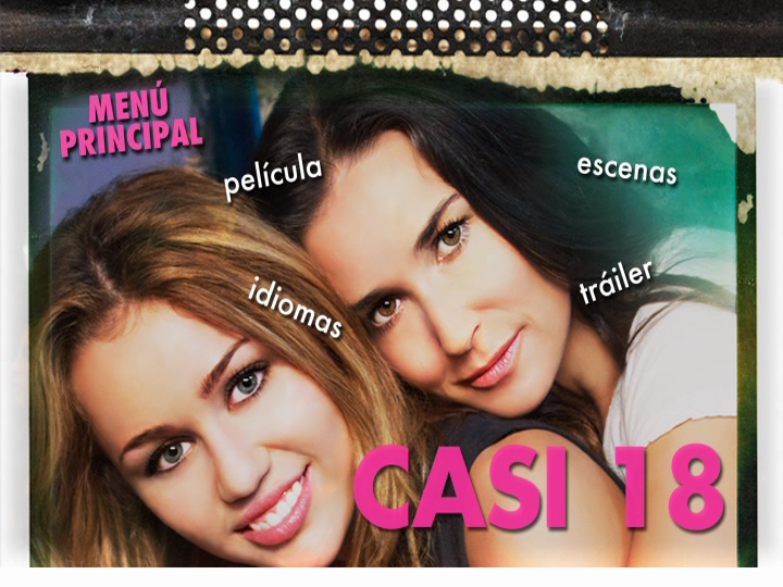 vlcsnap-2013-01-02-20h29m54s15.png