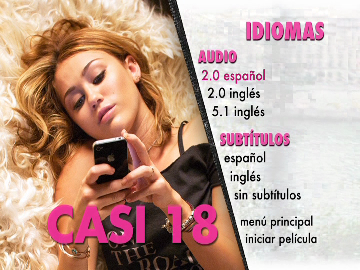 vlcsnap-2013-01-02-20h30m16s173.png