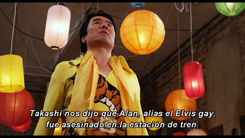 vlcsnap-2013-01-03-21h44m35s78.png