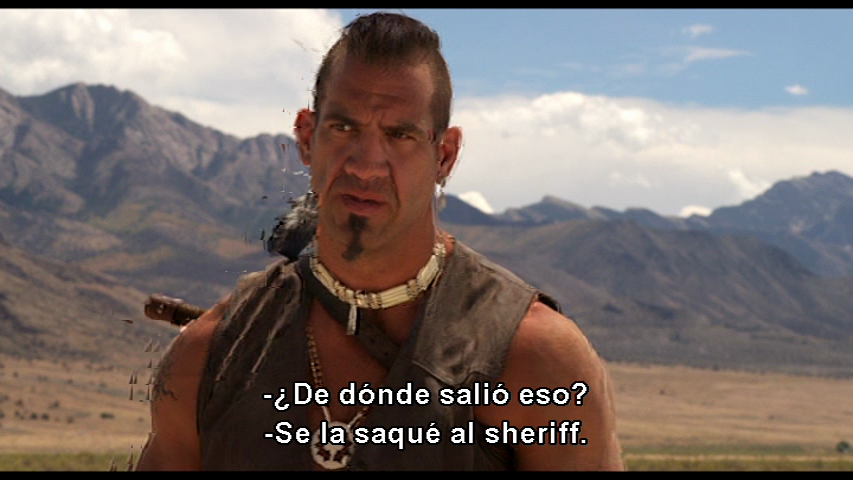 vlcsnap-2013-01-03-21h45m51s98.png
