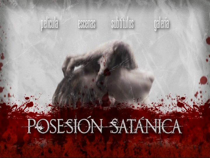 vlcsnap-2013-01-04-01h47m42s127.png