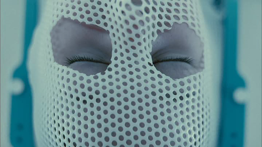 vlcsnap-2013-01-04-01h53m48s219.png