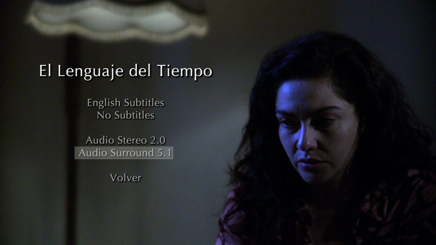 vlcsnap-2013-01-04-06h54m08s206.png