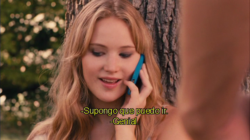 vlcsnap-2013-01-04-17h51m23s21.png