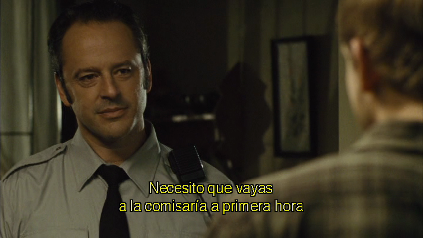 vlcsnap-2013-01-04-18h01m39s25.png