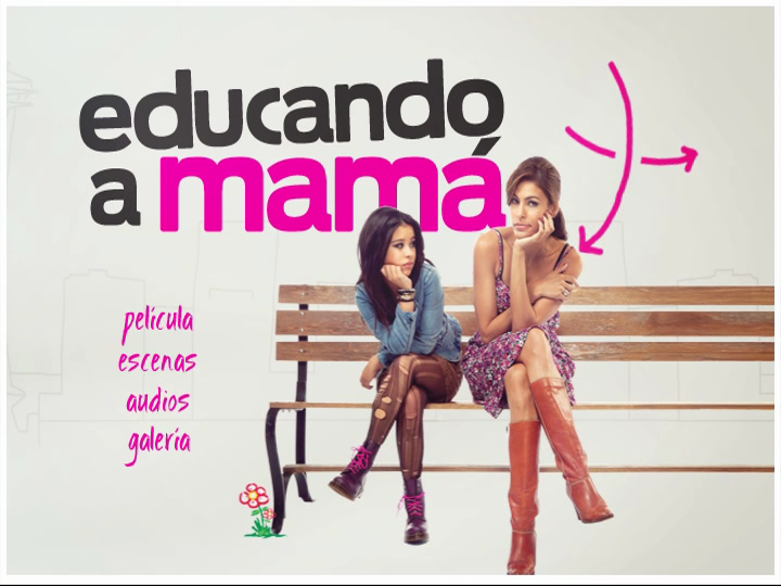 vlcsnap-2013-01-05-02h44m11s23.png