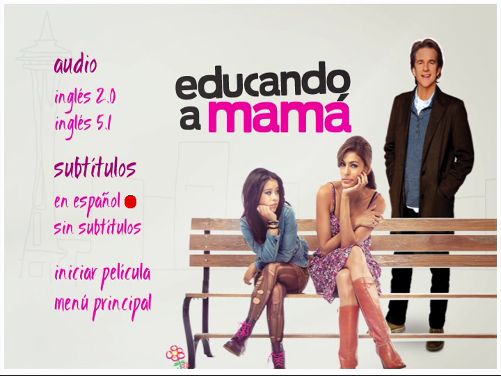 vlcsnap-2013-01-05-02h45m18s167.png