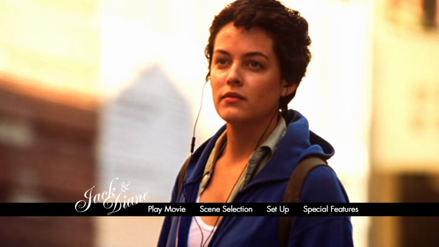 vlcsnap-2013-01-06-02h35m11s8.png