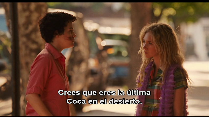vlcsnap-2013-01-06-02h46m35s106.png