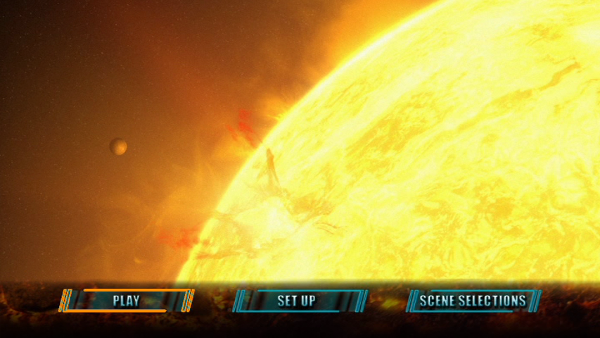 vlcsnap-2013-01-06-03h49m58s1.png