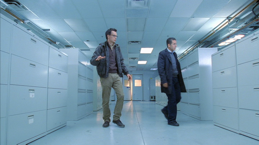 vlcsnap-2013-01-06-03h51m29s218.png