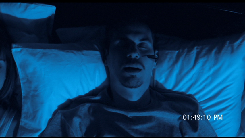 vlcsnap-2013-01-20-04h06m58s203.png